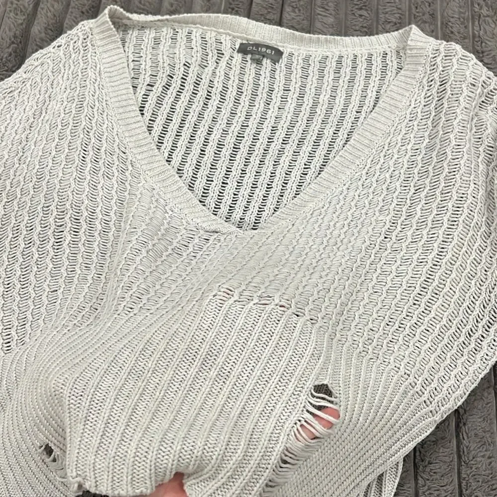 DL1961 preloved size